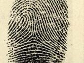 Samsung to launch fingerprint mobile payment service