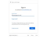 Microsoft adds support for Google Gmail IDs to Azure Active Directory