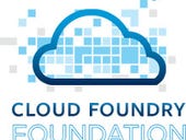 ​Microsoft joins Java-oriented Cloud Foundry