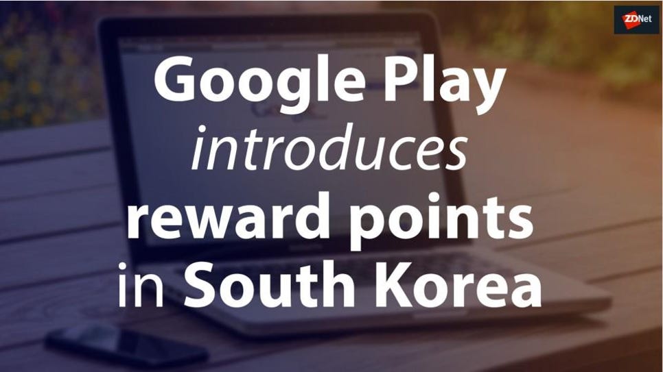 google-play-introduces-reward-points-in-5cc2b47a2f64e300b85c873a-1-apr-30-2019-5-02-07-poster.jpg
