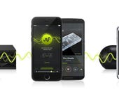 ​AmpMe's YouTube integration allows you to party with your cell phone