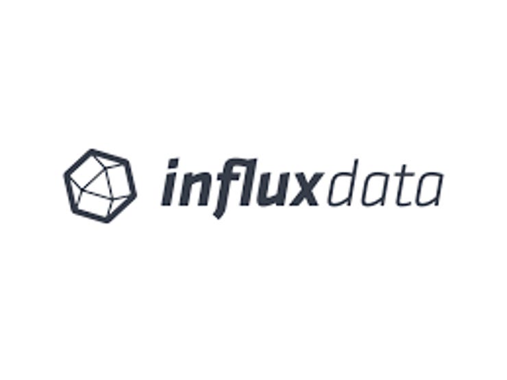influxdata-logo.png