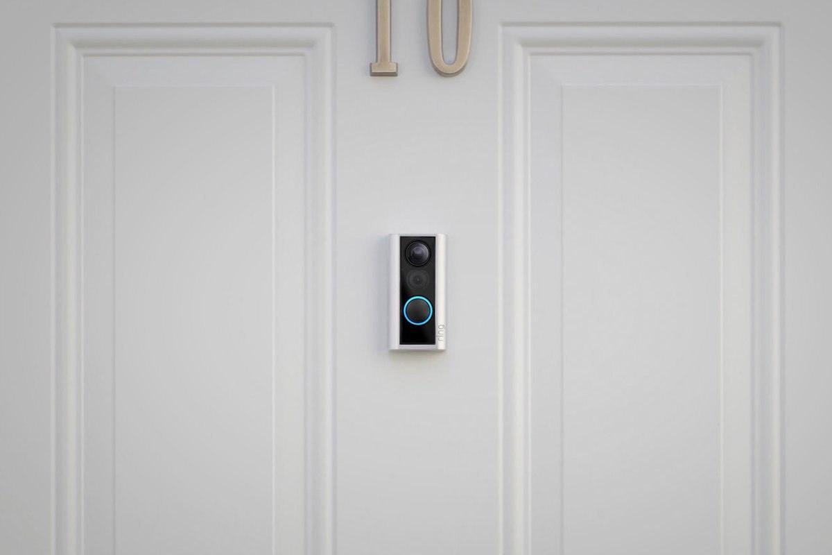 146669-smart-home-news-ring-unveils-door-view-cam-smart-lighting-system-and-new-alarm-sensors-image1-yskrtn0ps8.jpg
