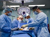Instant replay: A powerful tool for surgeons