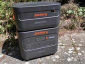 The best portable power stations you can buy: Jackery, Ecoflow, and more compared