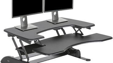 varidesk-pro-plus-36-inch-dual-monitor-standing-desk-converter.png