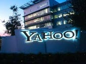 Time Inc considering bid for Yahoo's core business: Report