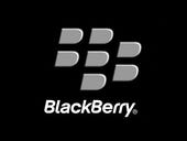 BlackBerry unveils Q20 QWERTY smartphone with largest display yet