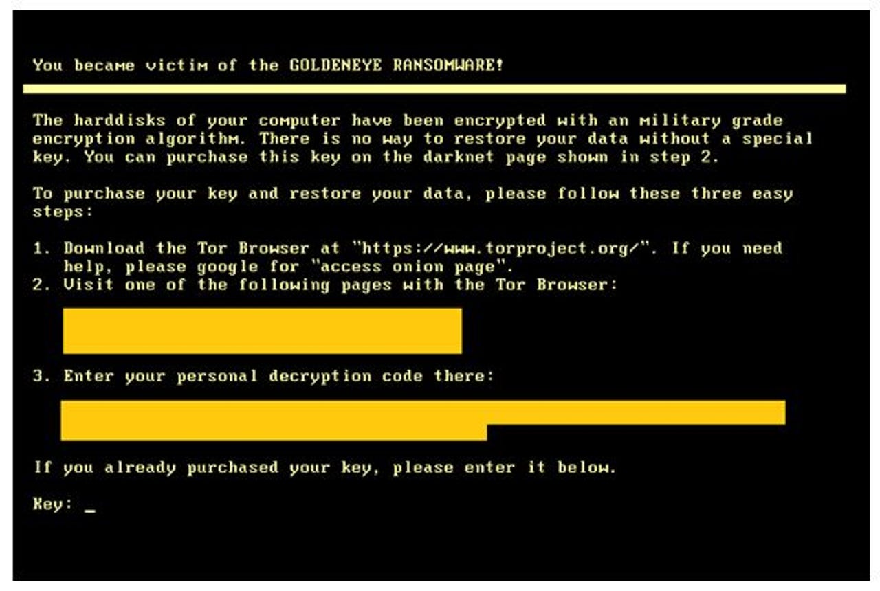 goldeneye-ransomware-note.jpg