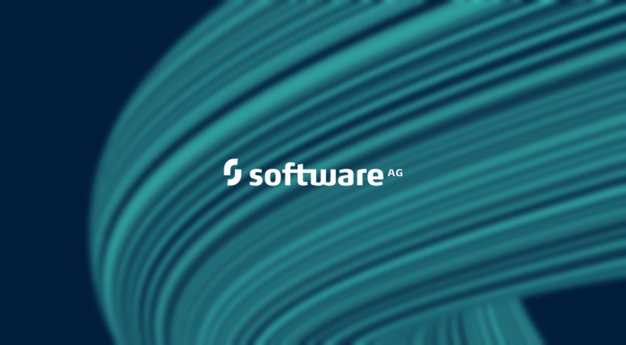 software-ag-logo.png