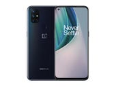 OnePlus Nord N10 5G review: An affordable 5G phone, but competition is stiff