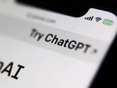 Google steps up work on ChatGPT rivals
