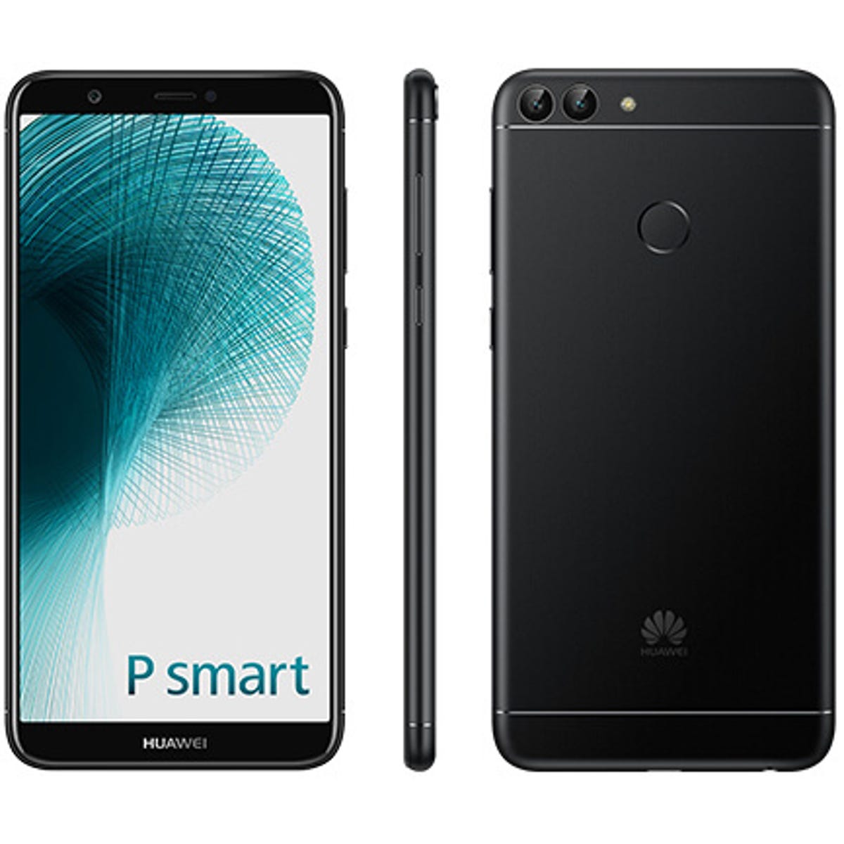 Huawei p 2021 купить. Huawei p Smart 2018. Huawei p Smart 32gb. Huawei p Smart Fig-lx1 32 ГБ. Хуавей п смарт 2016.