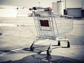 One in five Magecart-infected stores get reinfected within days