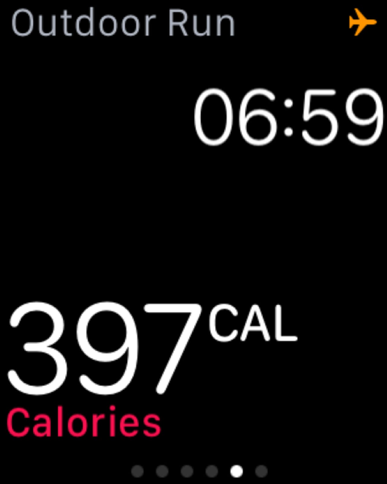 applewatch-fitness9.png
