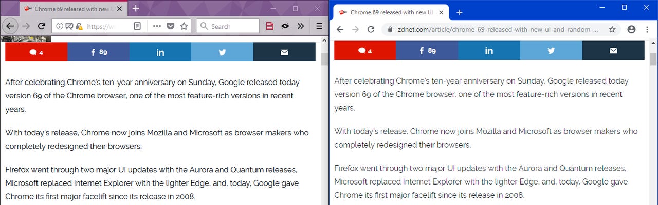 chrome-blurry-font-issue.png