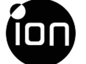 ION Air Pro simplify wearable HD cameras