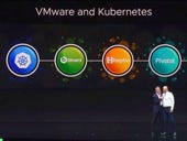 VMware finally decides Kubernetes and vSphere should share a room