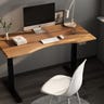 FlexiSpot E7 Pro Plus Standing Desk