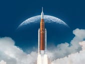 After the Moon flyby, what's next for NASA's Artemis I Orion spacecraft?