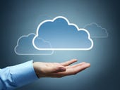 ​Australian SMEs missing out on cloud opportunities: Ovum