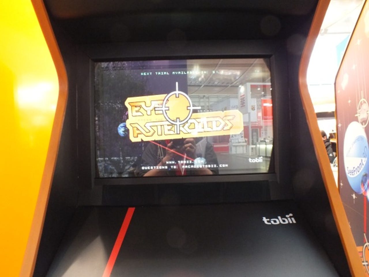 arcade-game-tech-clark-2.jpg