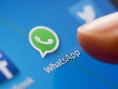 Brazilian Supreme Court overthrows WhatsApp ban