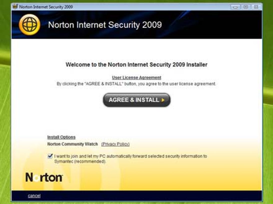norton-internet-security-2009-photos1.jpg