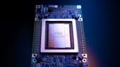 Intel shows off latest 'Gaudi' AI chip, pitched towards enterprises