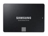 Finding the best SSD for your PC