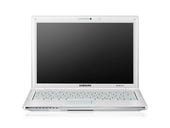 Samsung netbook ready for launch