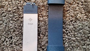 fitbit-inspire-hr-3.jpg