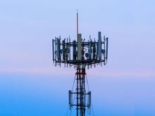 Security flaw shows 3G, 4G LTE networks are just as prone to stingray phone tracking