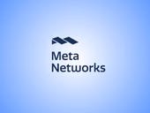 Meta Networks launches secure, cloud-native NaaS platform