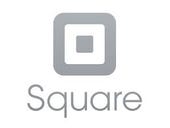 Square Cash now lets users store funds in a digital 'Cash Drawer'