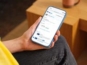 PayPal expands BNPL offering suite with 'Pay Monthly' giving customers more buying options