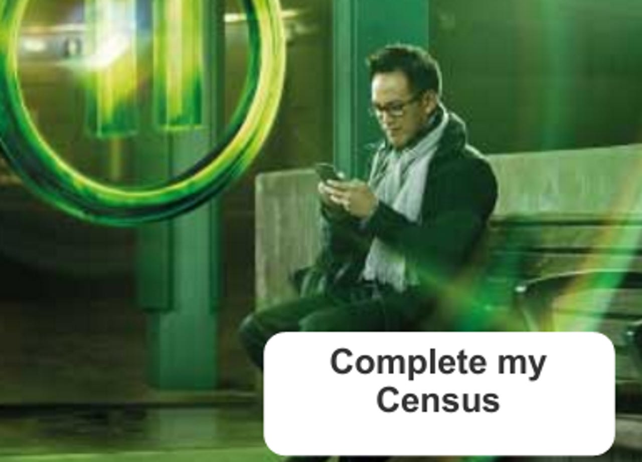 australia-census-abs.jpg