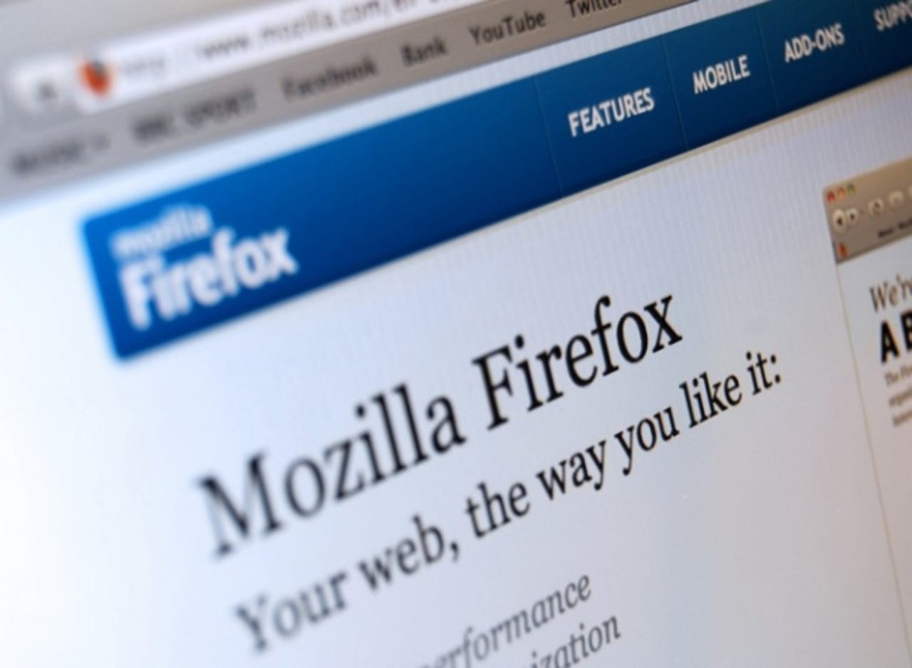 mozilla-firefox-page-pixelbully.jpg