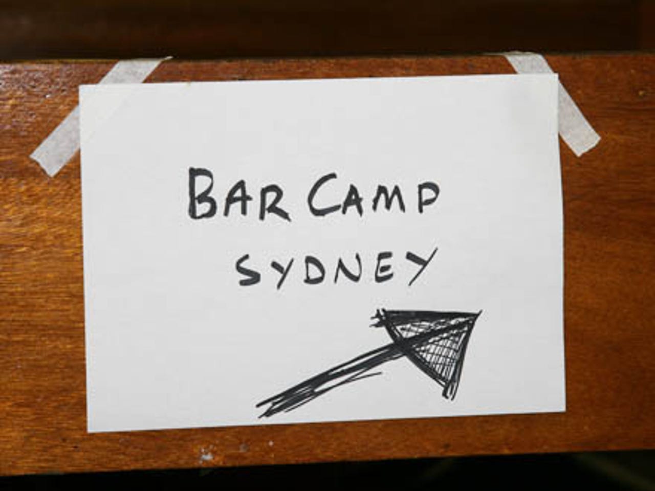 barcamp-sydney-4-photos1.jpg