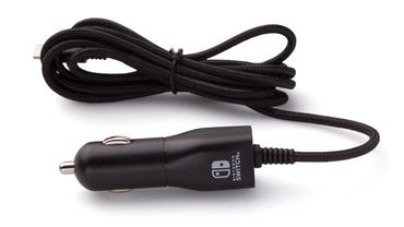 powera-car-charger-switch.jpg