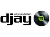 Algoriddim djay 2.5 adds Spotify's 20 million tracks to the mix