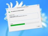 In patches we trust: Why software updates have to get better