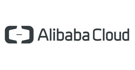 alibaba-cloudlogo.jpg