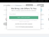 Hired announces official launch in Australia, its 'fastest growing market'