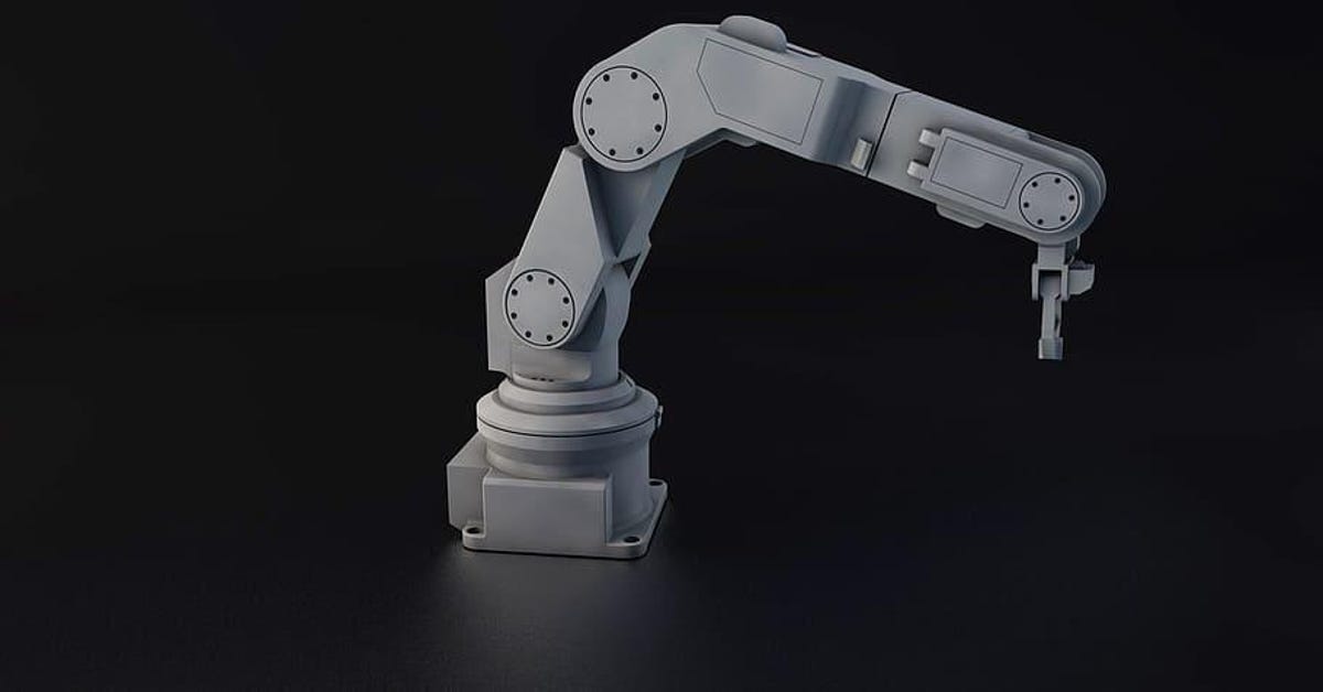 dvejetainių parinkčių robotas naujausia versija 2022 m)