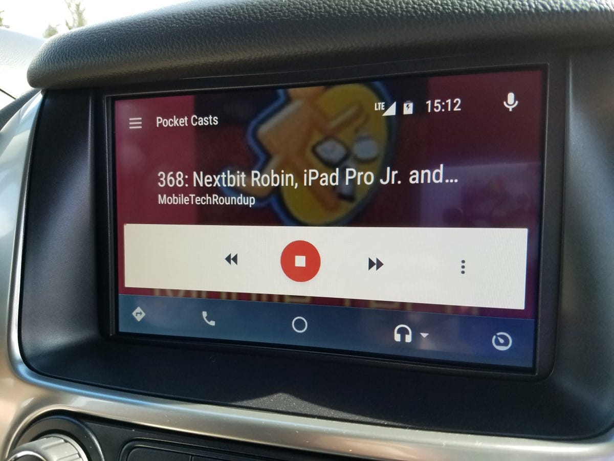 android-apple-in-car-2.jpg
