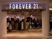 Forever 21 investigation reveals malware presence at some stores