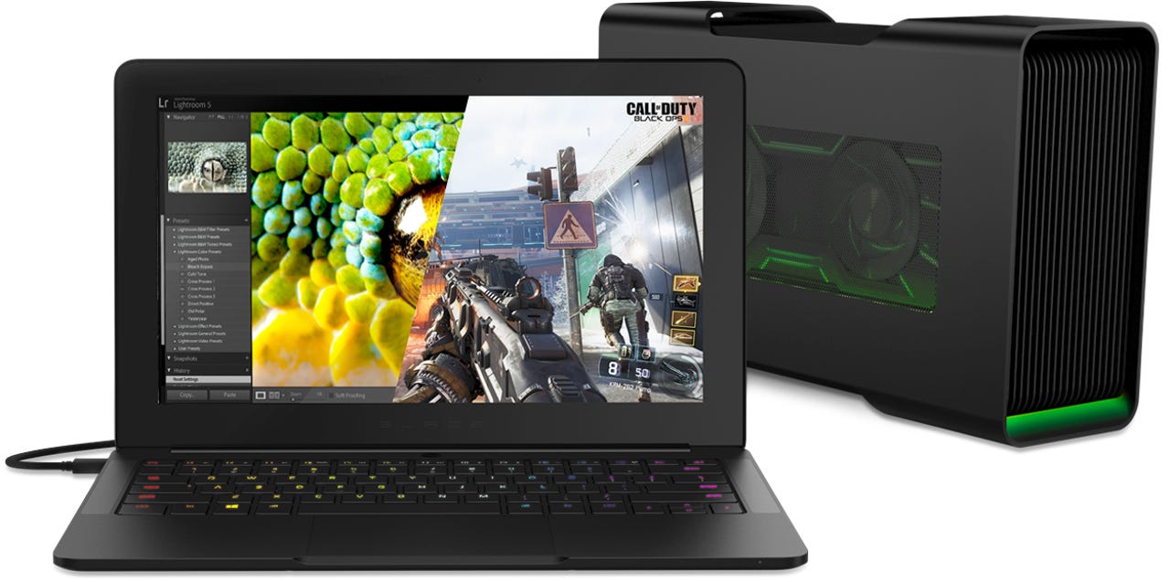 razer-blade-core-laptop-notebook-external-graphics-thunderbolt.png