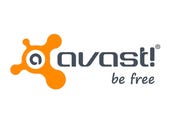Avast snaps up rival antivirus firm AVG in $1.3 billion deal