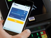 Visa exports fintech startup contest to LatAm and Caribbean